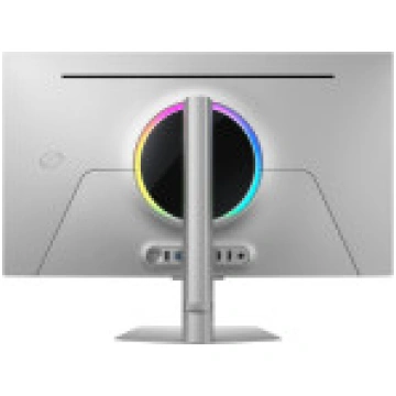 Samsung S32FG814SU datora monitors 81.3 cm (32 col