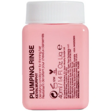 Kevin Murphy Plumping.Rinse Conditioner 40 ml 9339