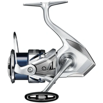Shimano Stradic FM C3000