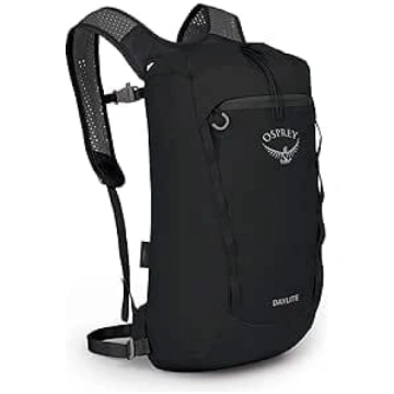 Osprey Europe Unisex Daylite RCA ANEB08LNYHJWQT