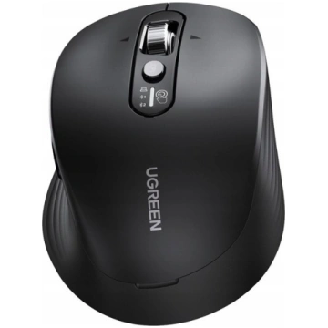 Ugreen bezprzewodowa UGREEN M752 Bluetooth 5.4 + 2