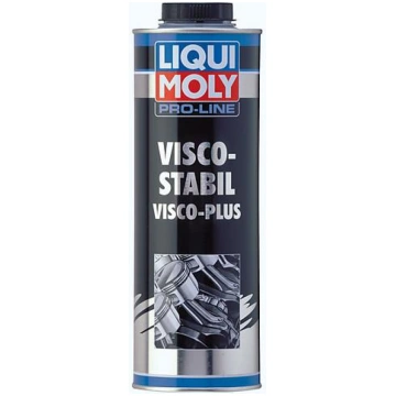 Liqui Moly 5196 Pro Line Visco Stabil Visco Plus A