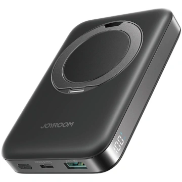 Joyroom JR-PBM12 Power Bank 10000mAh 22.5W MagSafe