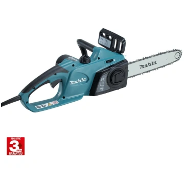 Elektriskais ķēdes zāģis UC4041A Makita