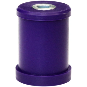 Rear control arm bushings - BMW E28 / E34 / E24 / 