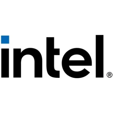 "Intel S1700 CORE i5 14400 TRAY GEN14"