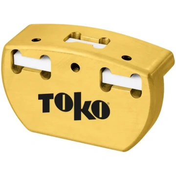 Toko Ceramic Edge Tuner World Cup