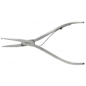 Knaibles Smith Split ring opener 113mm