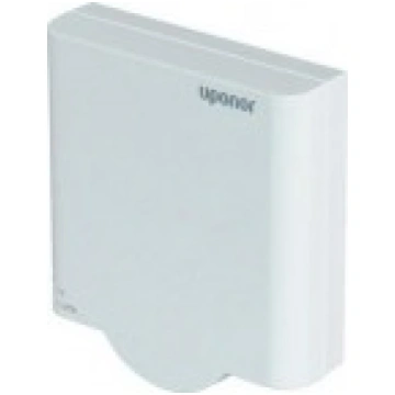 Uponor termostats sabiedriskām ēkām T-33 1000537