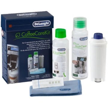Delonghi | DLSC306 Maintenance Care Kit for Bean t