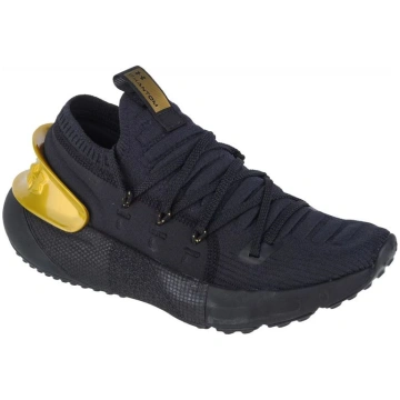 Under Armour Shoes Hovr W Phantom 3 MTLC 3025521-0