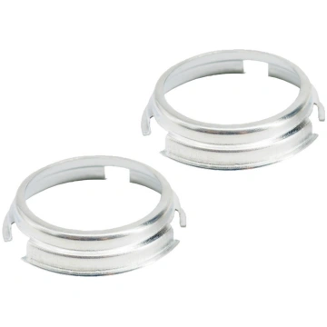 Adapters H4 P45T