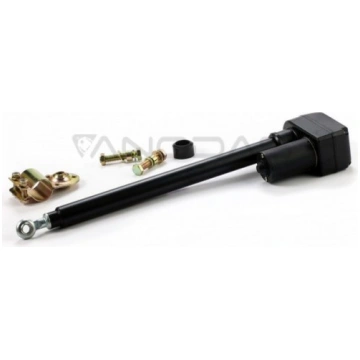 Electric Linear Actuator Super Power Jack 2000N 7.