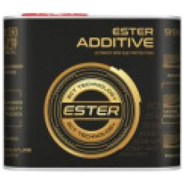 Eļļas piedeva Mannol Ester Additive 9929 450 ml