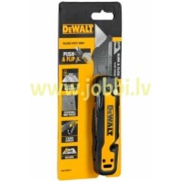 Dewalt DWHT10992-0 nazis