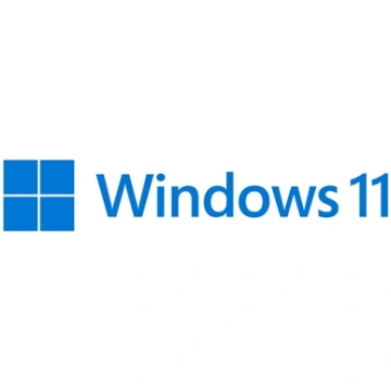 Microsoft Windows 11 Pro ENG OEM FQC-10528