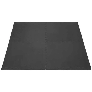 Grīdas segums trenažieriem One Fitness Puzzle Mat,