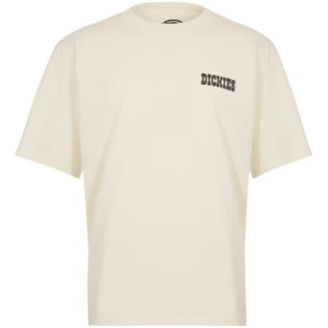 Dickies Buchtell Tee Mens