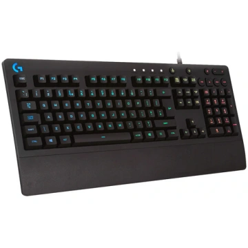Logitech G213 Prodigy Gaming Keyboard PC