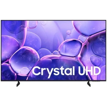 Samsung UE85U8092FUXXH