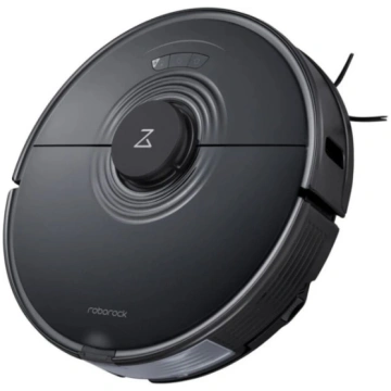 Xiaomi Roborock S7