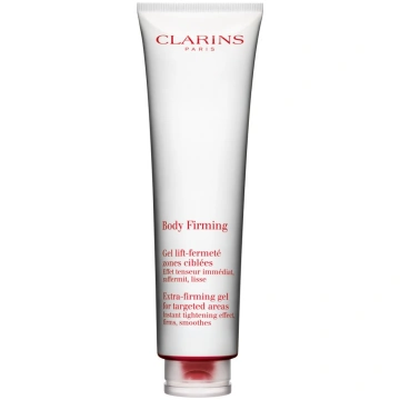 CLARINS Body Extra-Firming Gel 150ml