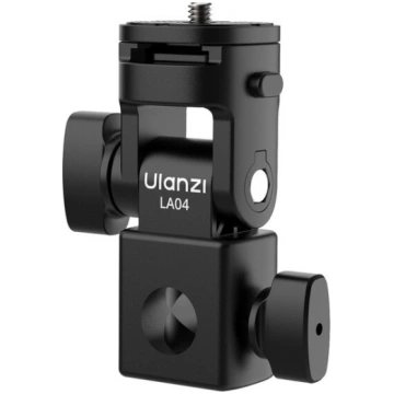 Ulanzi LA04 Light Stand Adapter