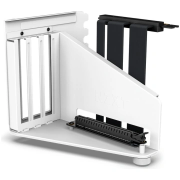 Videokartes turētājs NZXT Vertical GPU Mounting Ki