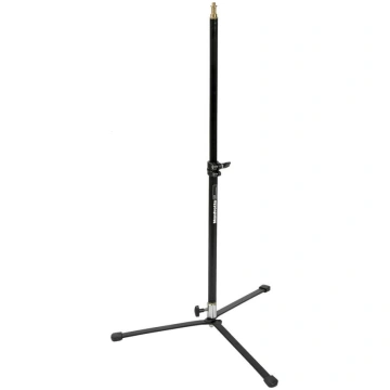 Manfrotto gaismas statīvs 012B