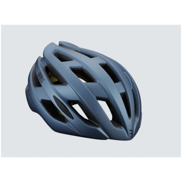 Ķivere BBB BHE-153 Hawk Mips zila BBB Cycling