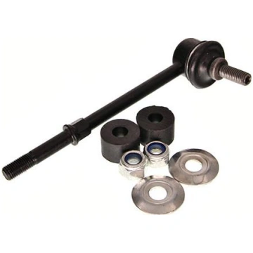 Maxgear 72-4090