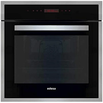 Edesa EOE-7050 BK T-MLX33971