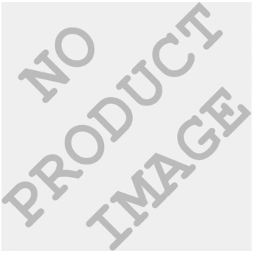 ALLIANCE ALLIANCE AGRISTAR II 320/85 R20 119 D