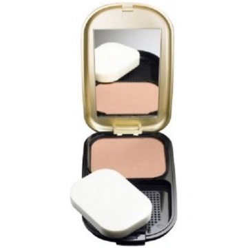 MAX FACTOR Facefinity Compact Foundation 02 Ivory 