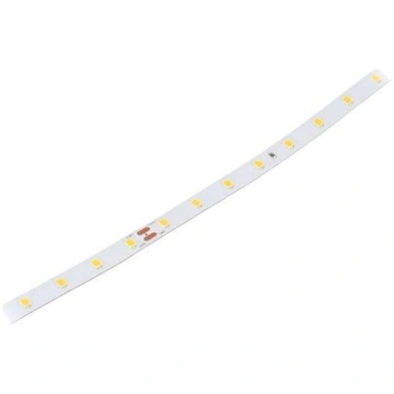 LED tape; white warm; Case (mm): 2835; LED/m: 72; 