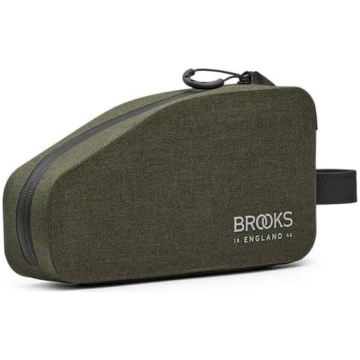 Brooks England Scape augšējās caurules soma ANE55B