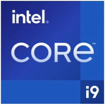 Intel Core i9-14900K processor 36 MB Smart Cache C