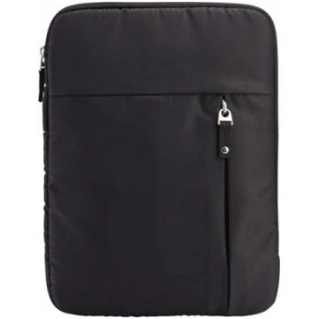 Case Logic TS110K 10 ", Black, Sleeve, 9 - 10" tab