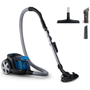 Philips 3000. sērijas FC9331/09 putekļsūcējs, 1,5