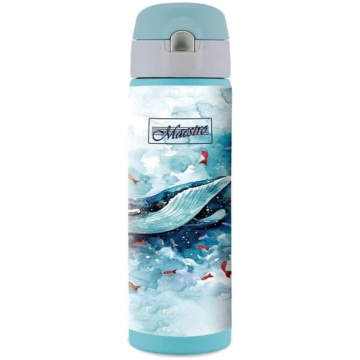 Maestro Termoss MR-1634-A (0,4l) / N/A MR-1634-A*N