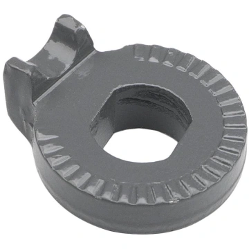 Paplāksne Shimano Nexus SG-4R40 (7L) Y33M39710