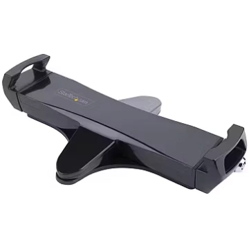 Startech VESA MOUNT ADAPTER FOR TABLETS . (TABLET-