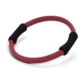 Gredzens pilatēm /Pilates riņķis 87865