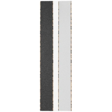 STALEKS Disposable Double Sided Files PapmAm Mix E