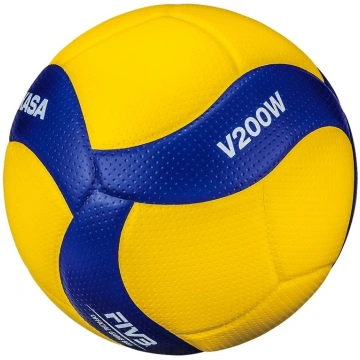 Mikasa V200W volejbols