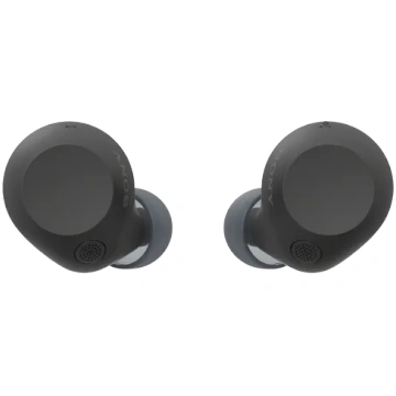 Sony WF-C710N Black