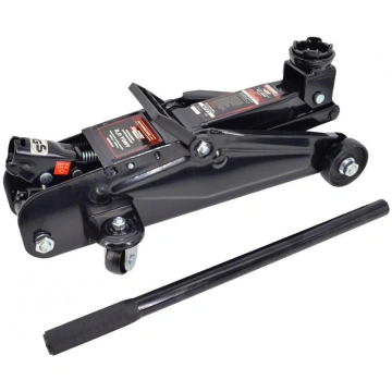 AWTOOLS AW20011 vehicle jack/stand