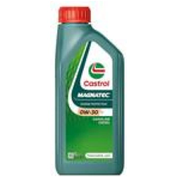 CASTROL MAGNATEC 0W30 C2 1L