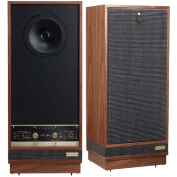 Fyne Audio Vintage Classic VIII (pāris)