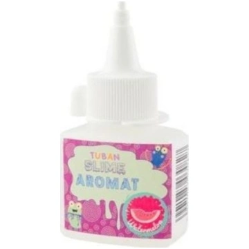TUBAN Slime aromat arbuz TUBAN 318985